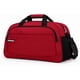thumbnail image 5 of Bolso de Viaje Grande Plegable con Bolsillos y Correa Ajustable, 5 of 9