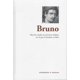thumbnail image 1 of Bruno Dios Ha Creado Un Universo Infinito en el Que el Hombre Es Libre, 1 of 1