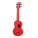 thumbnail image 3 of Ukelele Soprano Waterman KA-WMT-RD-S Maritime Kala, 3 of 4