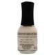 thumbnail image 2 of Tratamiento Transpirable Plus Color - 20949 Leche De Almendras De Para Mujer - Esmalte De Uñas De 0,6 Oz, 2 of 3