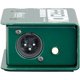 thumbnail image 5 of Caja pasiva Mono Direct Radial ProDi Radial Engineering, 5 of 6
