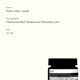 thumbnail image 3 of Crema hidratante facial Aesop con nueces de camelia, 60 ml, 3 of 6