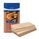 thumbnail image 1 of Juego de 4 planchas pequeñas de cedro Jaccard con bolsa de remojo, 1 of 6