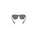 thumbnail image 5 of Lentes de Sol Blue Adidas Sport, 5 of 8