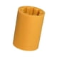 thumbnail image 1 of Manguito De Acoplamiento Flexible Fácil De Instalar 15101 20 PR77 Inserto De Acoplamiento De Manguito, 1 of 5