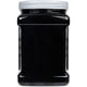 thumbnail image 2 of Marineland Black Diamond Carbon Filter Media for Aquariums, 2 of 3