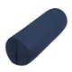 thumbnail image 3 of Almohada De Yoga Almohada Extraíble Almohada De Yoga Para Soporte Cilindro De Yoga Restaurativo Azul, 3 of 5