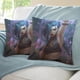 thumbnail image 3 of Batalla de Dos Ciudades Fundas de almohada de terciopelo con tema, regalos de funda de almohada, decoración para el hogar, cojín de lanzar, regalo de cumpleaños para fans y parejas.61*61cm., 3 of 6