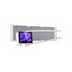 thumbnail image 4 of Refrigeración Líquida XYZ HYDROVIEW 360 White, Pantalla LCD 3.5", A-RGB, Intel/AMD, 4 of 5