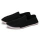 thumbnail image 3 of Zapatilla Hombre Negro Dylan Carbin, 3 of 5