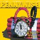 thumbnail image 1 of Vinilo LP EPITAPH About Time 2017 Punk/Hardcore, 1 of 1