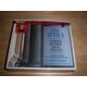 thumbnail image 1 of Ópera En Dvd Verdi Attila, 1 of 3