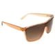 thumbnail image 3 of Lentes de Sol steve madden x17331 Outlook, 3 of 3