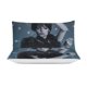 thumbnail image 3 of Dance Wednesday 3 Pieces Bedding Sets Soft Comforter Sets Decor Bedroom Gifts, 3 of 5