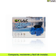 thumbnail image 4 of Bomba De Agua Centrifuga 0.5 Hp Marca Klac 1/2 Caballo, 4 of 4
