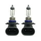 thumbnail image 2 of 2 x Ampolleta 12V H10 42W, 2 of 3