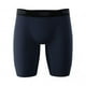 thumbnail image 3 of Pack 3 Boxers TOP C7 Largos Algodón Multicolor, 3 of 4