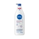 thumbnail image 1 of Crema Corporal Nivea advanced repair piel extra seca, 400 ml, 1 of 2