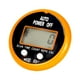 thumbnail image 4 of Accesorios De Velocímetro De Monitor Universal Estable Para Contador De Bicicleta Estacionaria, 4 of 5