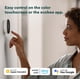 thumbnail image 3 of Termostato inteligente ecobee Smart Essential Energy Star Cert., 3 of 9