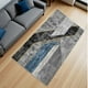 thumbnail image 1 of Alfombra Living Grande 150X200 Cm. Kululu Tapete Sala 3D, 1 of 8