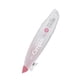 thumbnail image 1 of Cinta Correctora KOKUYO 6,5 mm 6 m Rosa – Importación de Japón, 1 of 8