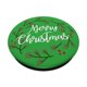 thumbnail image 2 of Phone Grip PopSockets Christmas para teléfonos inteligentes y tabletas, 2 of 6