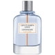 thumbnail image 1 of Perfume Givenchy Gentlemen Only Casual Chic Eau de Toilette 100 ml, 1 of 2