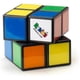 thumbnail image 3 of RUBIKS MINI CUBE 2X2., 3 of 8