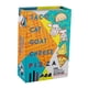 thumbnail image 1 of Juego de cartas Dolphin Hat Taco Cat Goat Cheese Pizza FIFA 2023, 1 of 5