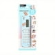 thumbnail image 1 of Cute & Creative Portable Mini Calculator - Perfect for Students!, 1 of 5