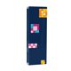 thumbnail image 4 of Estuche de lápices LEGO DOTS, kit de manualidades con 46 fichas para niños, 4 of 6