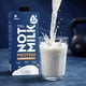 thumbnail image 5 of Bebida Vegetal NotMilk Protein con 7gr proteína, 750 ml, 5 of 6