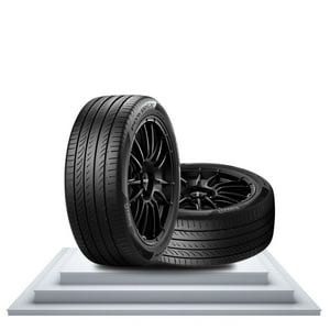 Pirelli - Neumático 225/50 R17 Powergy . V-94/