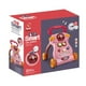 thumbnail image 2 of Juguete Caminadora Andadera Para Bebes Didactica Accesorios, 2 of 2