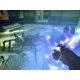 thumbnail image 5 of RENOVADO Dark Messiah of Might & Magic Elements - Xbox 360, 5 of 6