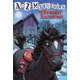 thumbnail image 1 of Libro Penguin – El Caballo de Carreras Fugitivo (A to Z Mysteries), 1 of 1