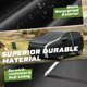 thumbnail image 5 of Funda para coche Mixsuper Liner Kia Sorento 2002-2027, 5 of 7