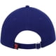 thumbnail image 4 of Gorra New Era MLB Core Classic 9TWENTY Philadelphia Phillies, 4 of 5
