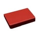 thumbnail image 4 of Caja De Paleta De Acuarela Vacía Caja De Paleta De Pintura Para Pintores Artistas Estudiantes A 24 Rejillas, 4 of 5