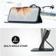 thumbnail image 5 of Funda FOXDOCK para Samsung Galaxy S23 Plus -Diseño elegante,Ideal para hombres y mujeres, 5 of 5