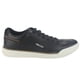 thumbnail image 1 of Zapatilla Ferracini Hombre 1062 Star Negro Urbano, 1 of 7