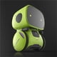 thumbnail image 2 of Robot Interactivo Huoguo, 2 of 2