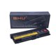 thumbnail image 1 of Batería GHU de 73 Wh para Lenovo T410, T420 y T430, 1 of 7