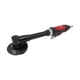 thumbnail image 4 of Herramienta De Corte De 3 Pulgadas Con Disco De Corte Para Proyectos De Bricolaje Y Maquinaria De Reparación De Automóviles., 4 of 5