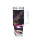 thumbnail image 2 of Vaso Térmico Desmarcar Meteoro Con Asa 1180 ml, 2 of 6