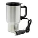 thumbnail image 2 of Termo Calentador De Agua Cafe 12v Para Auto Color Plateado, 2 of 4