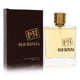 thumbnail image 1 of Perfume Marmol & Son Old Havana para Hombre EDT 100ml, 1 of 2