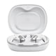 thumbnail image 4 of Audifonos Bluetooth JBL Sense Pro Blanco, 4 of 14