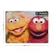 thumbnail image 2 of Elmo Cartel Metálico, Decoración de Pared de Cartel Metálico Personalizado para Regalos de Fans, Amigos, Familia y Amantes 20*30CM, 2 of 6